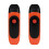 2Pcs Kazoo Musical Instrument For Beginners Performance 4