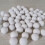 Ceramic Pie Crust Weights Baking Beans 550g With Storage Bottle 4