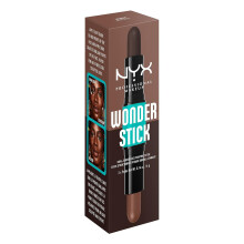 NYX MAKEUP , Face Shaping & Contouring Stick