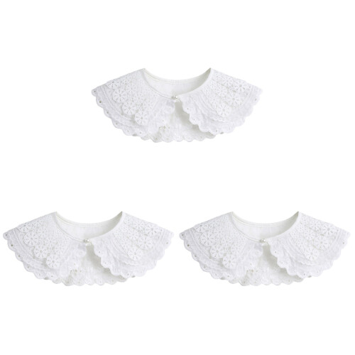 4pcs Angle Wrench Manual Electric Socket Wrenches For Grinders 1