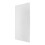 5Pcs Pc Plastic Flexible Mirror Sheet Silver for DIY Experiment Crafts 2