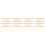 4 Pieces Pastry Rolling Pin For Baking Small Dough Roller Sticks 6