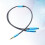 2 Pack Headphone Adapter Cable Wire Splitter 3.5mm For Headset 5