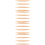 4 Pieces Pastry Rolling Pin For Baking Small Dough Roller Sticks 10