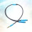 2 Pack Headphone Adapter Cable Wire Splitter 3.5mm For Headset 7