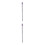 2Pcs Pottery Art Pencil For Ceramic Decoration And Coloring 5