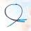 2 Pack Headphone Adapter Cable Wire Splitter 3.5mm For Headset 6