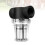 3 Pcs Transparent Water 1" Interface 80 Mesh 11