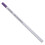 2Pcs Pottery Art Pencil For Ceramic Decoration And Coloring 3