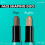 NYX Professional Makeup NYX  MAKEUP , Face Shaping & Contouring Stick 2