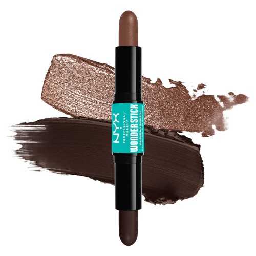 NYX Professional Makeup NYX  MAKEUP , Face Shaping & Contouring Stick 2