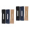 6 Pcs Hair Bun Maker Twisting Tools Flexible Donut Styler 6