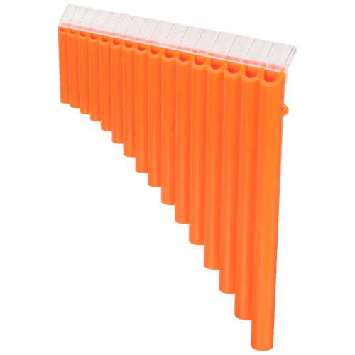 4Sets Professional Key Pan Flute School Use Gift Set 2