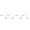 360pcs Giant Bows For Presents Material Pull Flower Bows For Wrapping Shape Christmas Decorations 4
