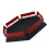 2 Pcs Duel Gyro Plastic Stadiums Disk Arena Toy For Playing 1