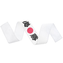 Fashion Cotton Fake Collar For Women Detachable Shirt Collar Insert Half Blouse Accessory Stylish Arc Design And For Ladies