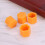 40 Pcs Nut Cover Wheel Protector Tire 2