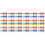 200Pcs Assorted Color Golf Tees 70Mm Rubber Sturdy for Practice Mats 2