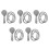 5Pcs Handheld High Pressure Showerhead For Bathroom Use 8