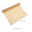 High Temperature Parchment Paper Brown Parchment Roll 1 Roll 2