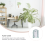 Usb C To Micro Usb Convert Connector Fast Charging Adapter Reversible Plug Mobile Phone Adapter High Speed Data Transfer 9