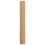 High Temperature Parchment Paper Brown Parchment Roll 1 Roll 7