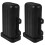 2Pcs Motorcycle Tool Holder Side Bracket Box For Dr250 4