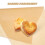 High Temperature Parchment Paper Brown Parchment Roll 1 Roll 6