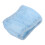 Mesh Pump Filter Bag 2 Pcs For Swimming Pool Water Pump Accessory 1