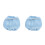 Mesh Pump Filter Bag 2 Pcs For Swimming Pool Water Pump Accessory 4