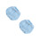 Mesh Pump Filter Bag 2 Pcs For Swimming Pool Water Pump Accessory 6