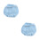 Mesh Pump Filter Bag 2 Pcs For Swimming Pool Water Pump Accessory 7
