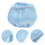 Mesh Pump Filter Bag 2 Pcs For Swimming Pool Water Pump Accessory 10