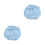 Mesh Pump Filter Bag 2 Pcs For Swimming Pool Water Pump Accessory 5