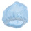 Mesh Pump Filter Bag 2 Pcs For Swimming Pool Water Pump Accessory 2