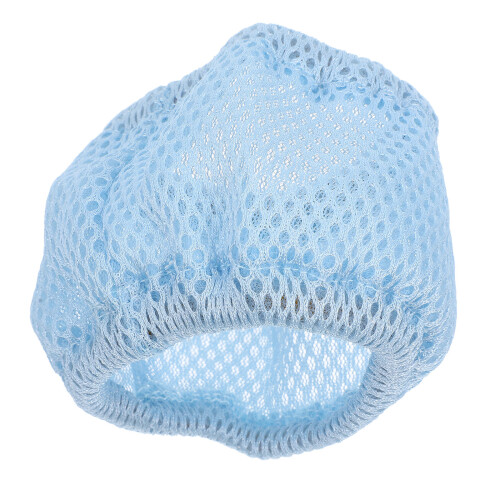Mesh Pump Filter Bag 2 Pcs For Swimming Pool Water Pump Accessory 1
