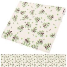 150 Sheets Food Wrapping Paper For Sandwich Packing