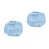 Mesh Pump Filter Bag 2 Pcs For Swimming Pool Water Pump Accessory 9