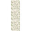 150 Sheets Food Wrapping Paper For Sandwich Packing 7