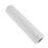 2 Rolls 20 Yard Lightweight Fusible Interfacing Fabric For Sewing 1