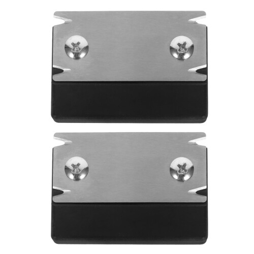 4 Pcs Edge Banding Trimmer Mini Tool For Wood Chamfering Smoothing 1