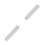 2 Rolls 20 Yard Lightweight Fusible Interfacing Fabric For Sewing 7