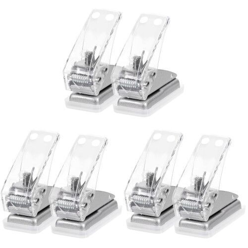 Mobile Computer Tower Stand Wheels Cpu Rolling Stand Mainframe Storage Rack For Easy Movement 2