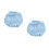 Mesh Pump Filter Bag 2 Pcs For Swimming Pool Water Pump Accessory 8