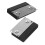 4 Pcs Edge Banding Trimmer Mini Tool For Wood Chamfering Smoothing 3