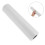 2 Rolls 20 Yard Lightweight Fusible Interfacing Fabric For Sewing 11
