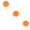 3Pcs Silicone Splatter Guard Screen Mesh Cooling Mat Cooking Tool 9