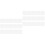2 Pcs Cross Canvas Stitch Meshes Embroidery Piece 4