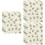 150 Sheets Food Wrapping Paper For Sandwich Packing 5
