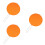 3Pcs Silicone Splatter Guard Screen Mesh Cooling Mat Cooking Tool 7